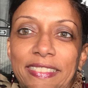 Meet your Posher, Chanda